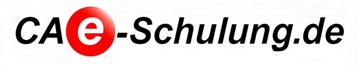 CAE-GROUP ECAD-Schulungen